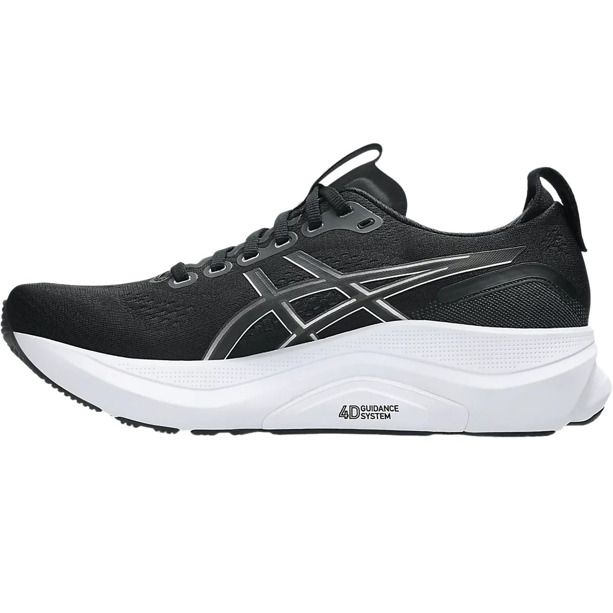 Men's Kayano 32 Wide - Image 4