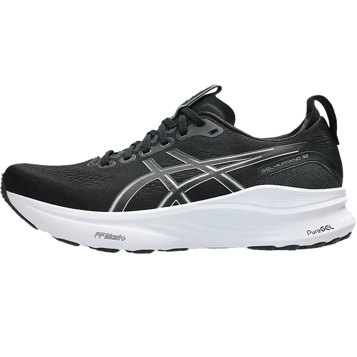 Men's Kayano 32 Wide - Image 5