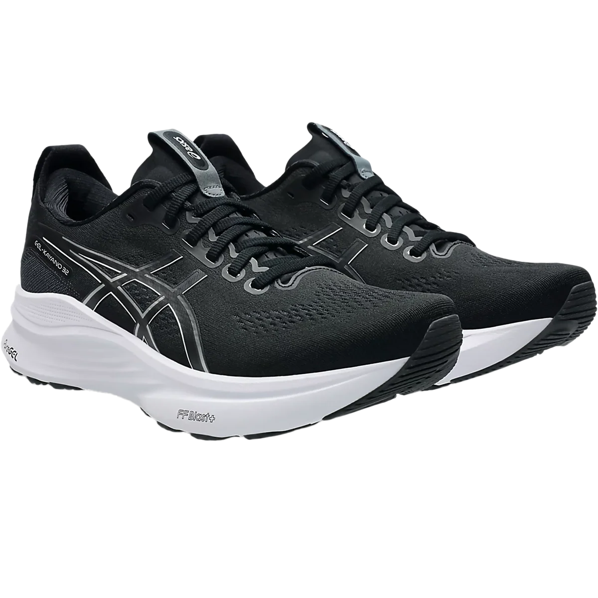Men's Kayano 32 Wide - Image 6