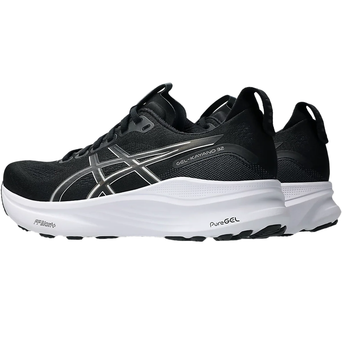 Men's Kayano 32 Wide - Image 7