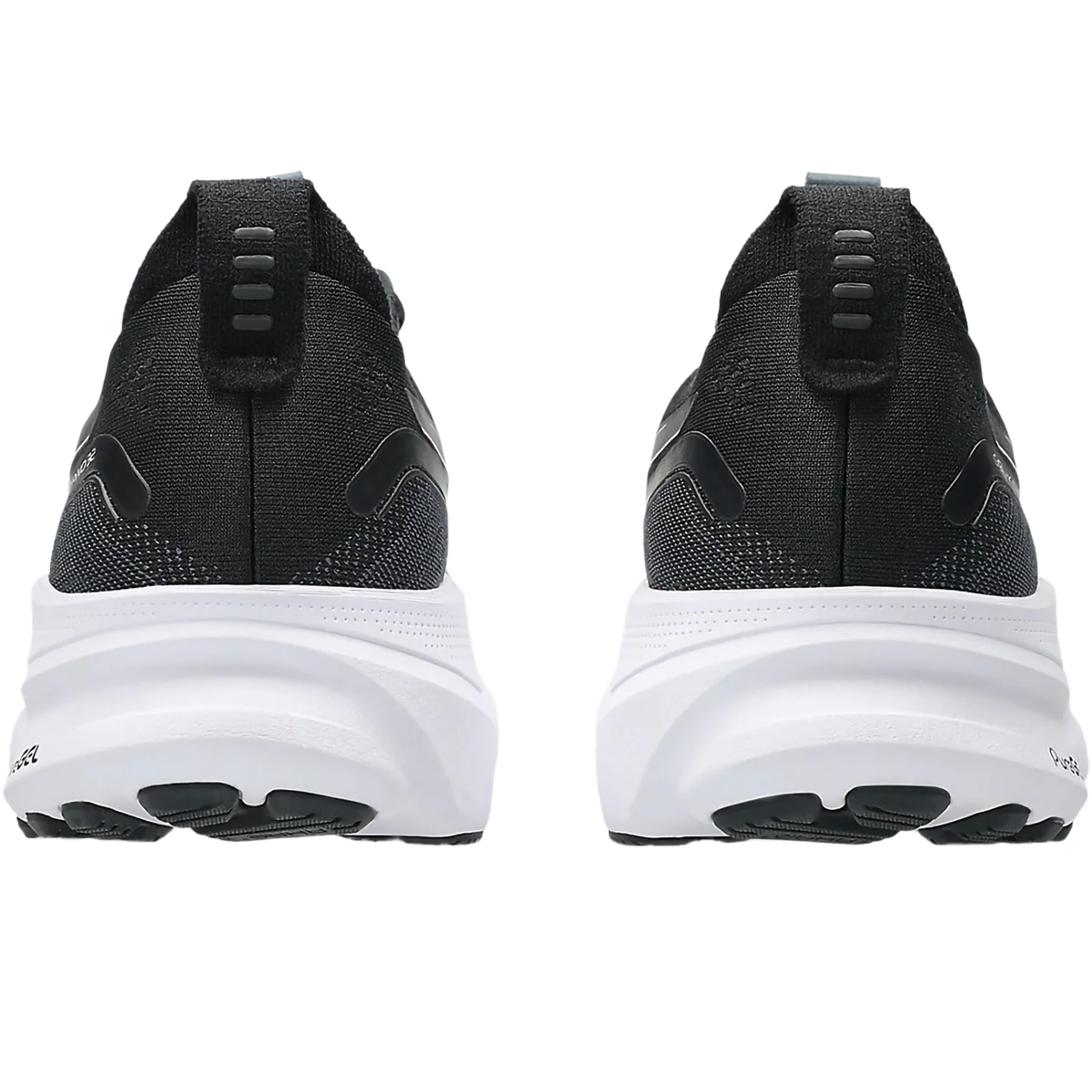 Men's Kayano 32 Wide - Image 8