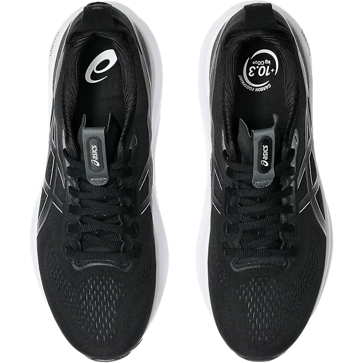 Men's Kayano 32 Wide - Image 9