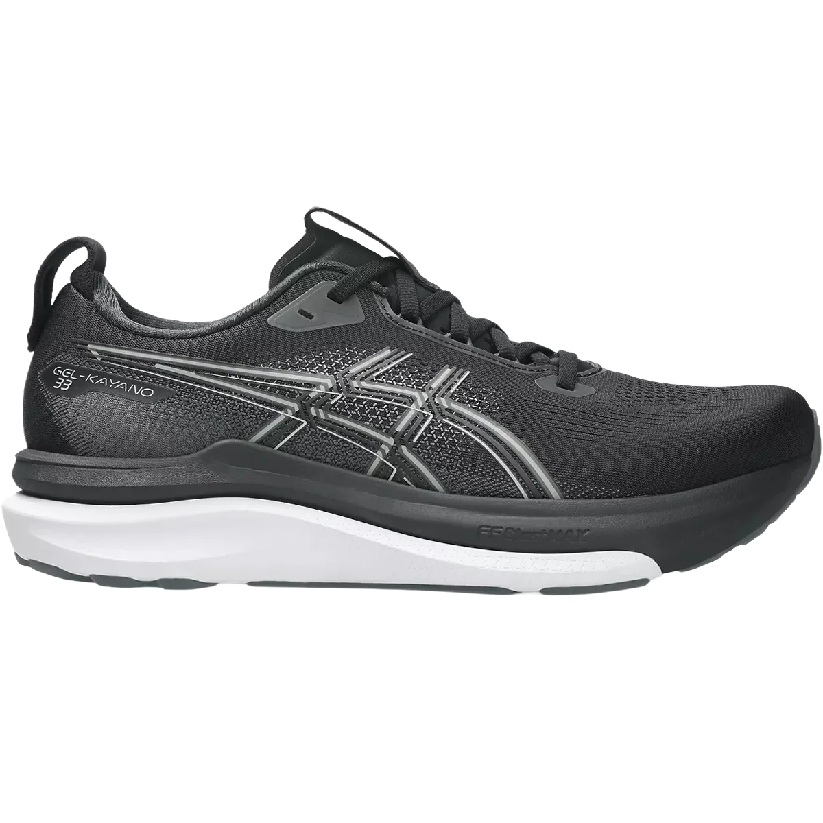 Men's Gel-Kayano 33 Wide