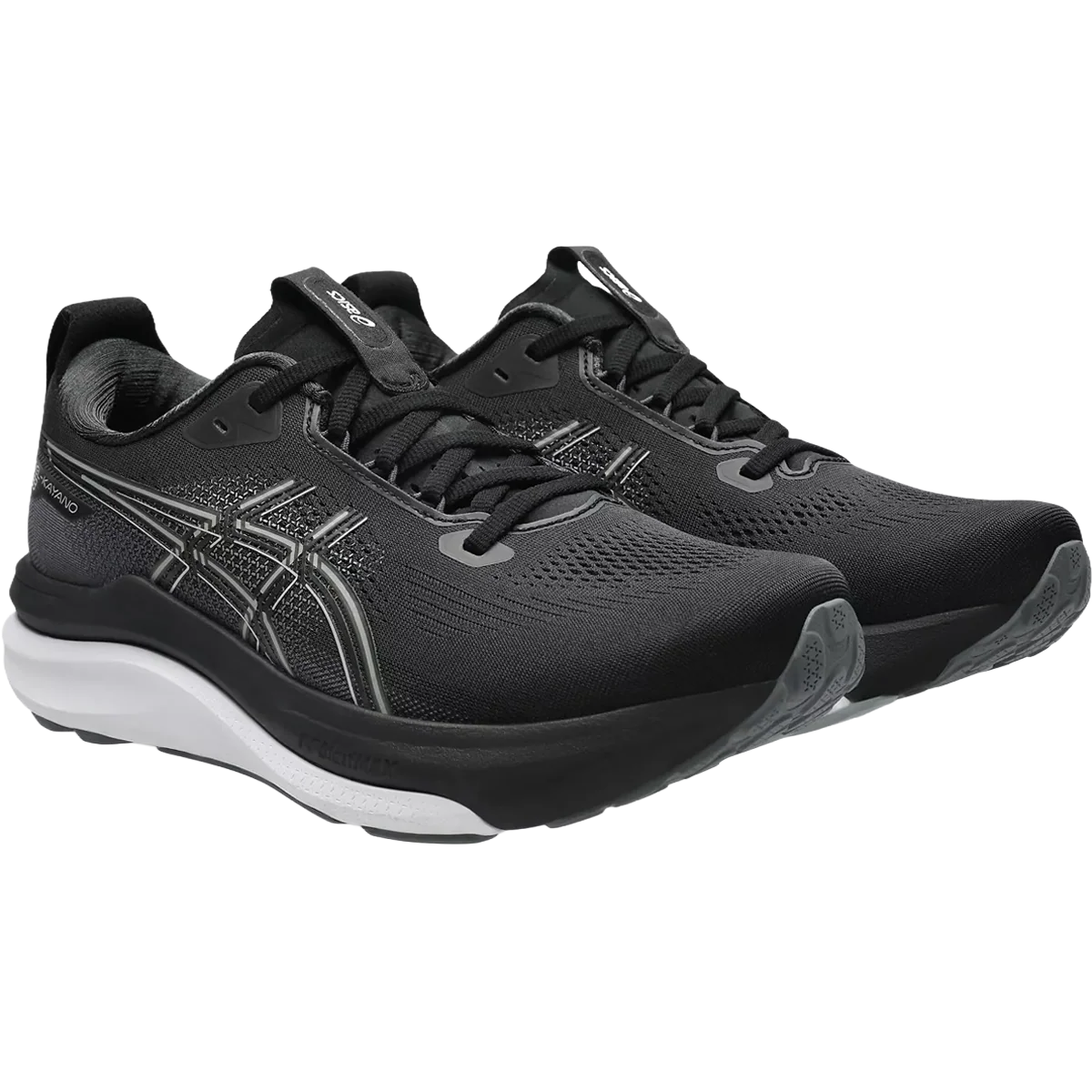 Men's Gel-Kayano 33 Wide - Image 3