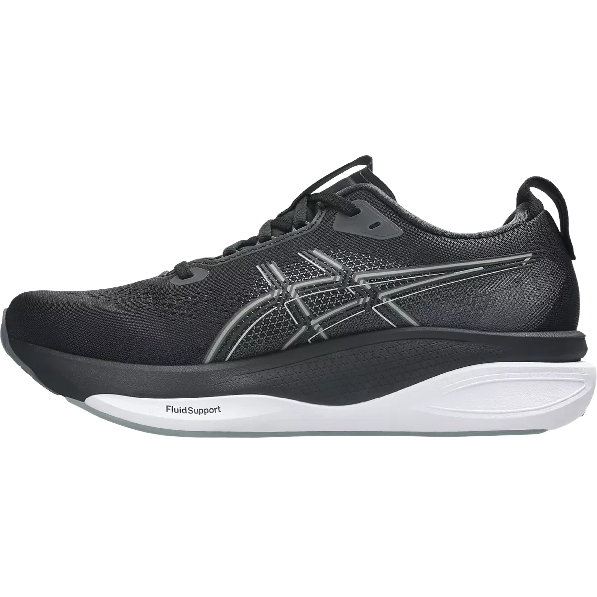 Men's Gel-Kayano 33 Wide - Image 4