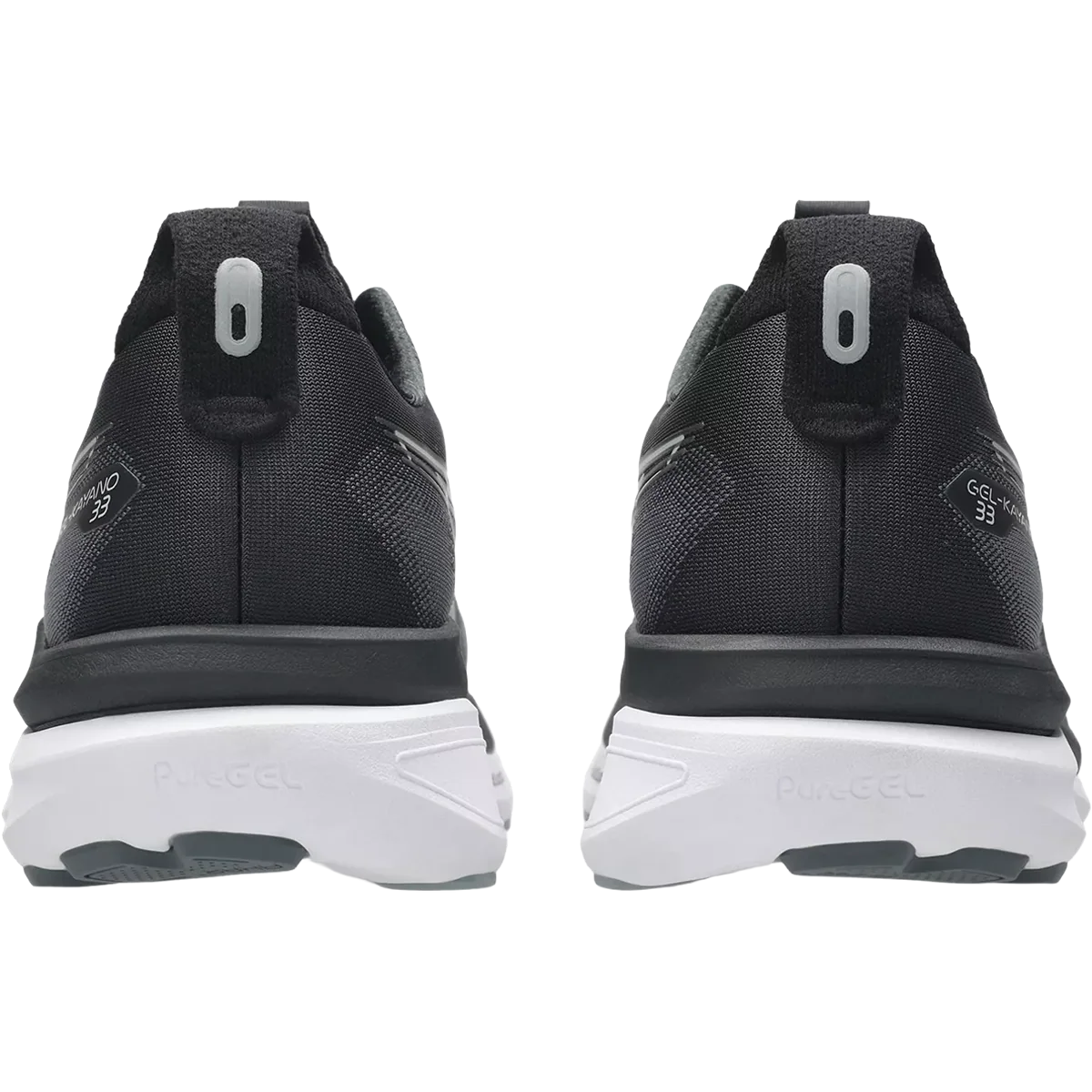 Men's Gel-Kayano 33 Wide - Image 5