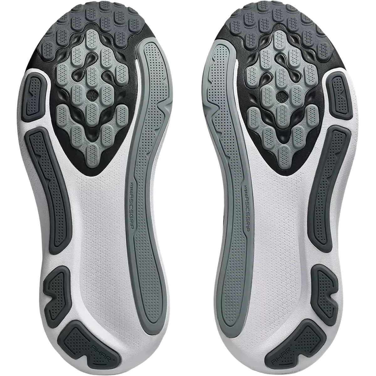 Men's Gel-Kayano 33 Wide - Image 7