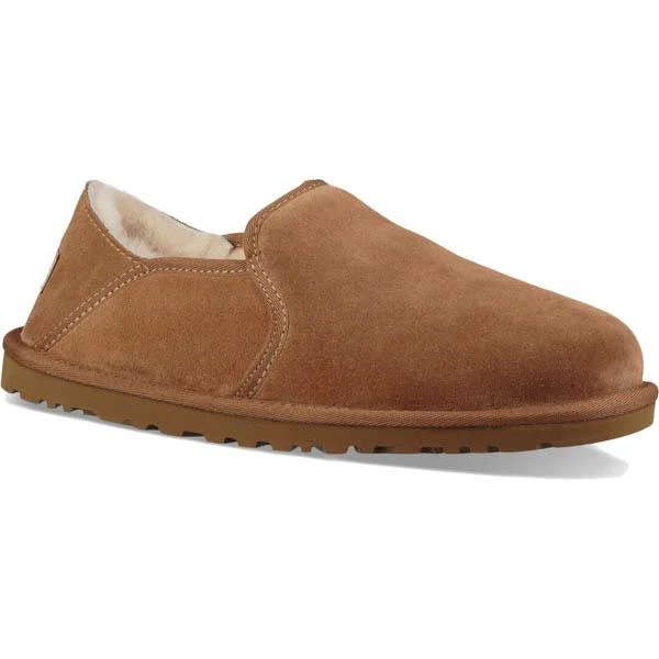 Men's Kenton - Image 2