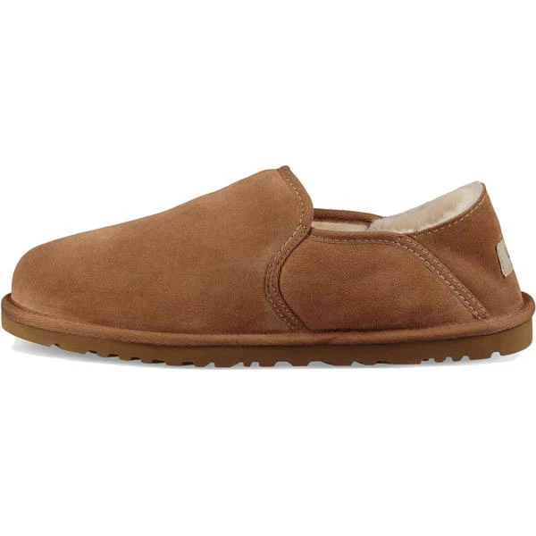 Men's Kenton - Image 3