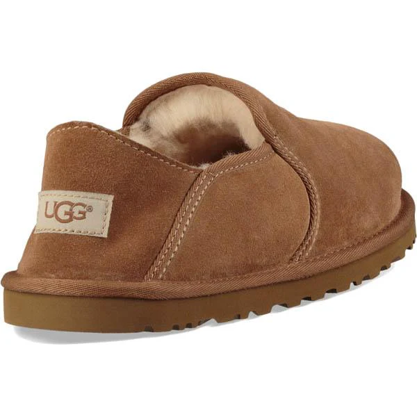Men's Kenton - Image 4