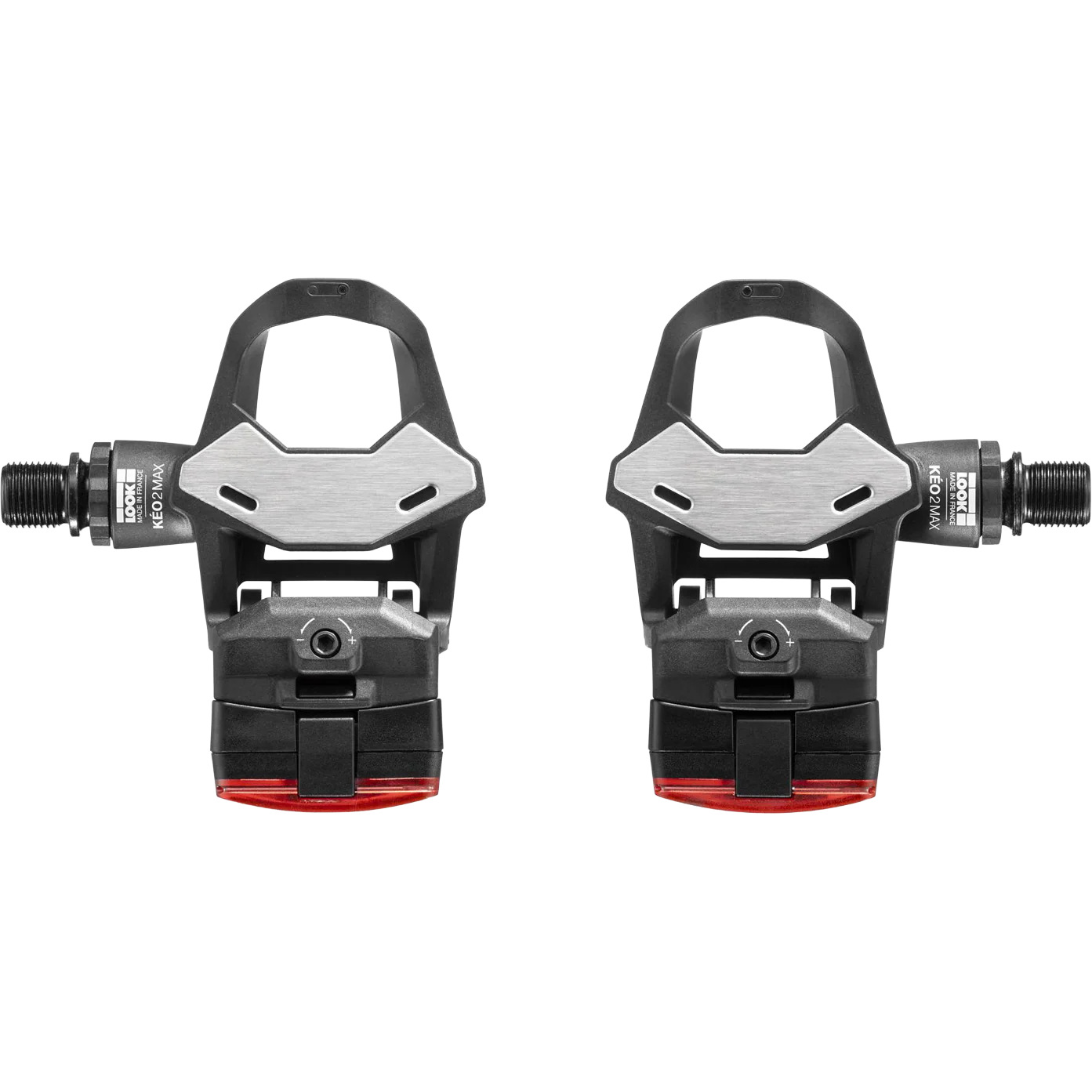 KEO 2 MAX Vision - Image 4