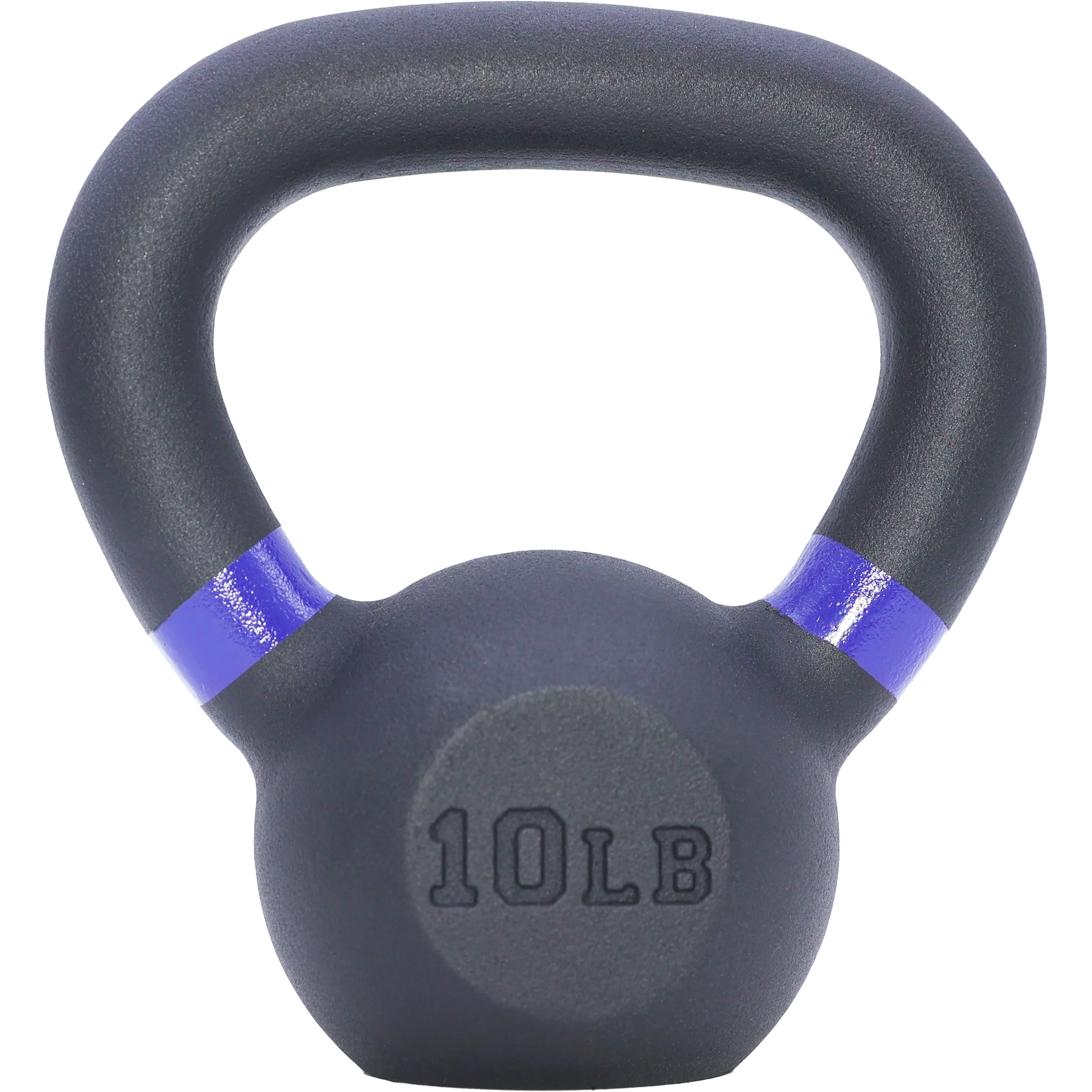 Kettlebell 10 lb