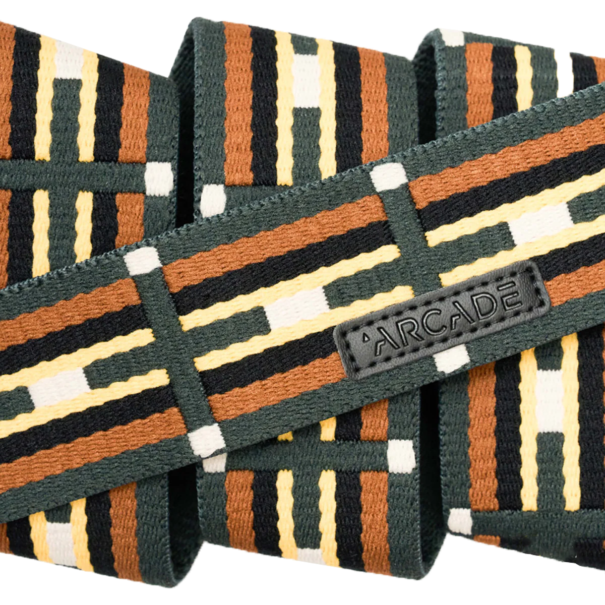 Keyah - Image 4