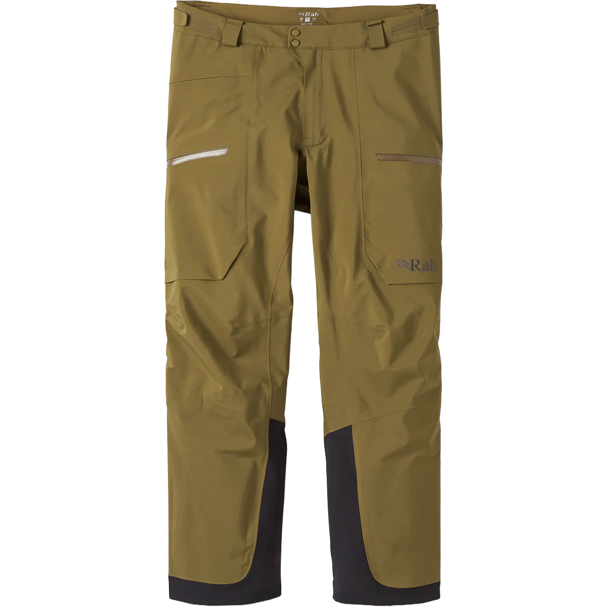 Men's Khroma Converge Pants - Image 2