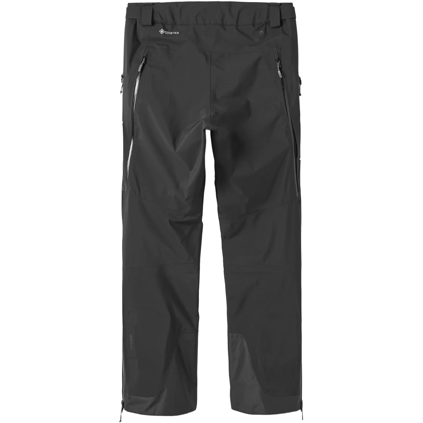 Men's Khroma Diffuse GTX Pants - Image 2