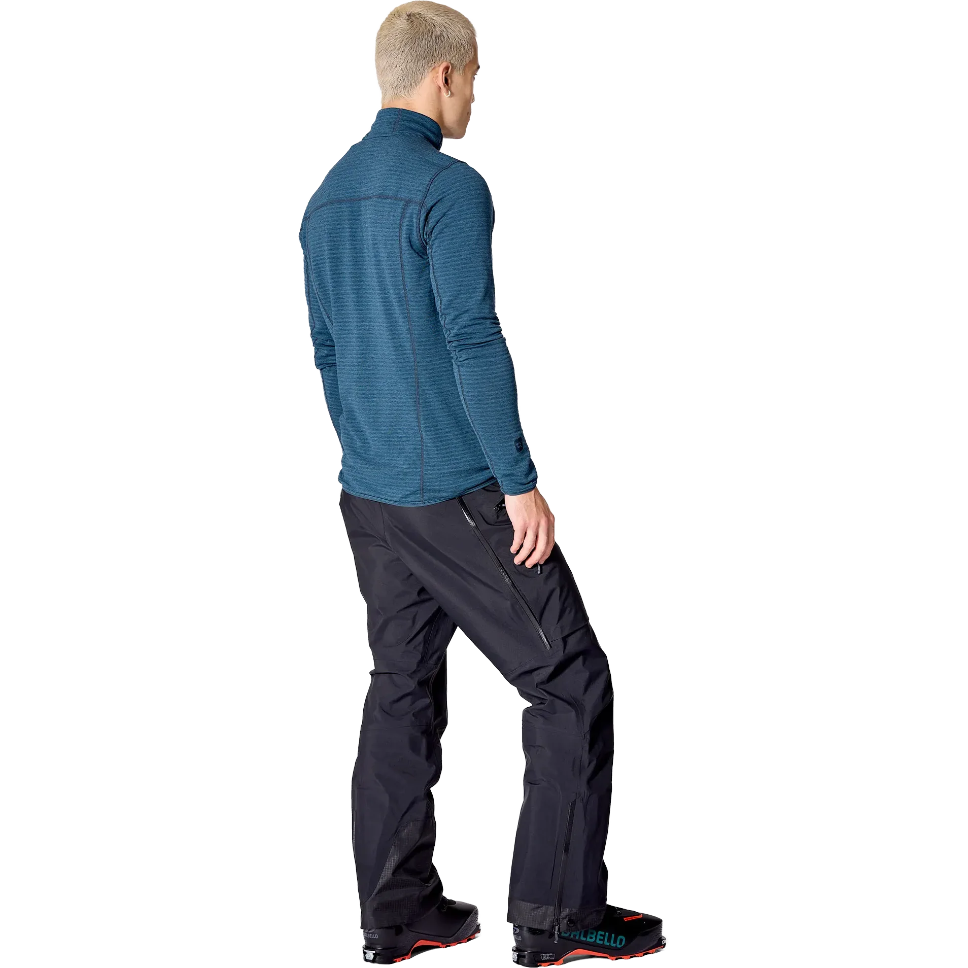 Men's Khroma Diffuse GTX Pants - Image 6