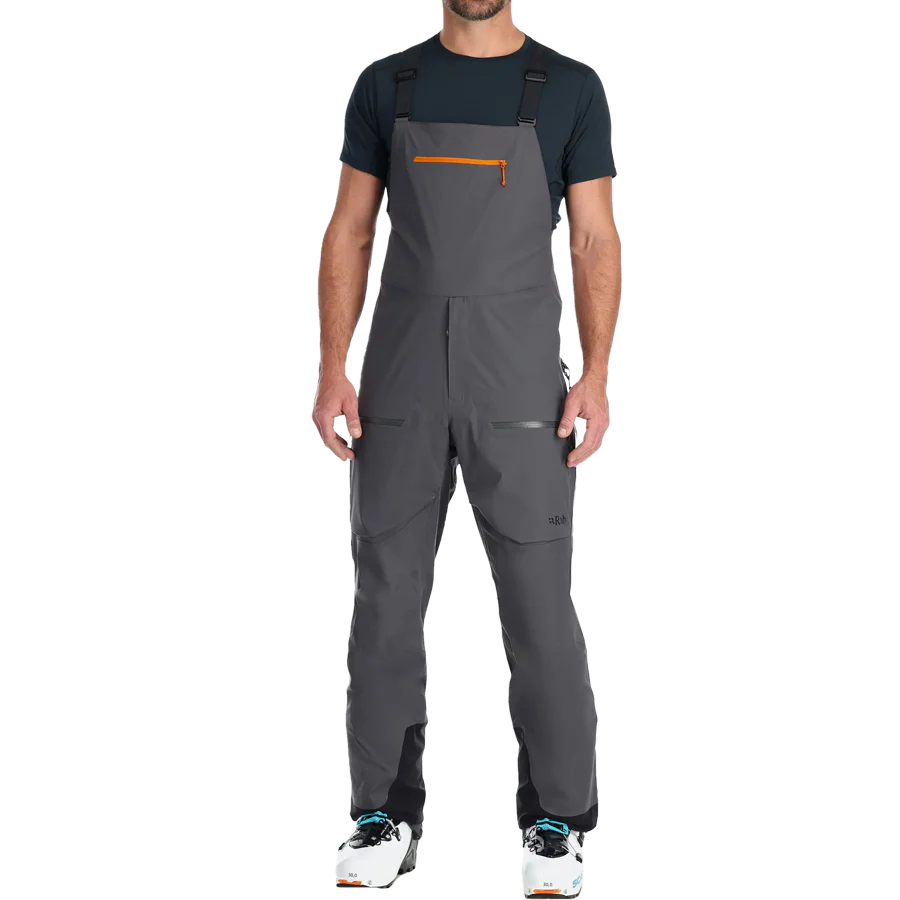 Men's Khroma Kinetic Bib