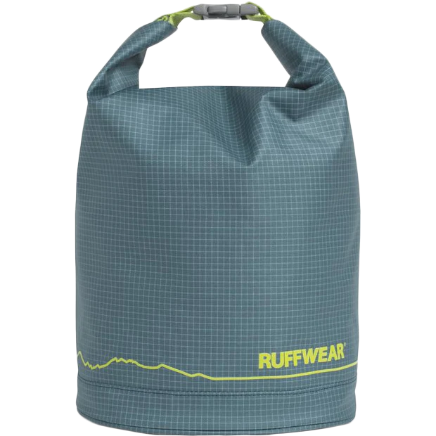 Kibble Kaddie Dog Food Travel Bag