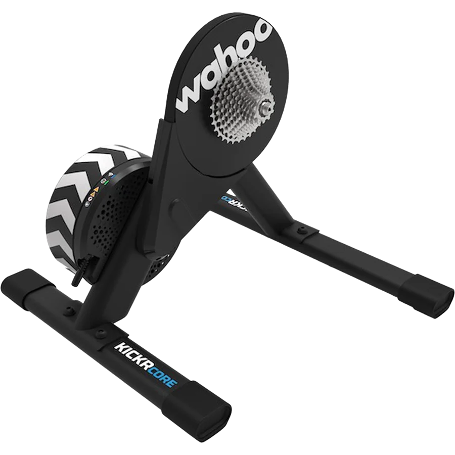 KICKR CORE 2 Power Trainer