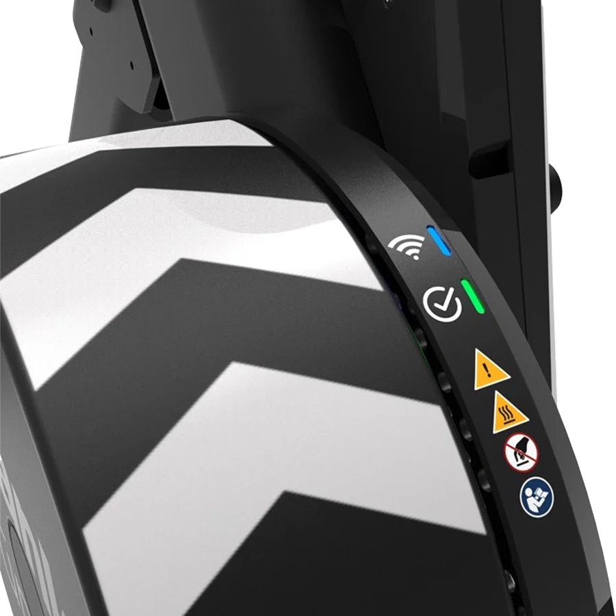 KICKR CORE 2 Power Trainer - Image 3