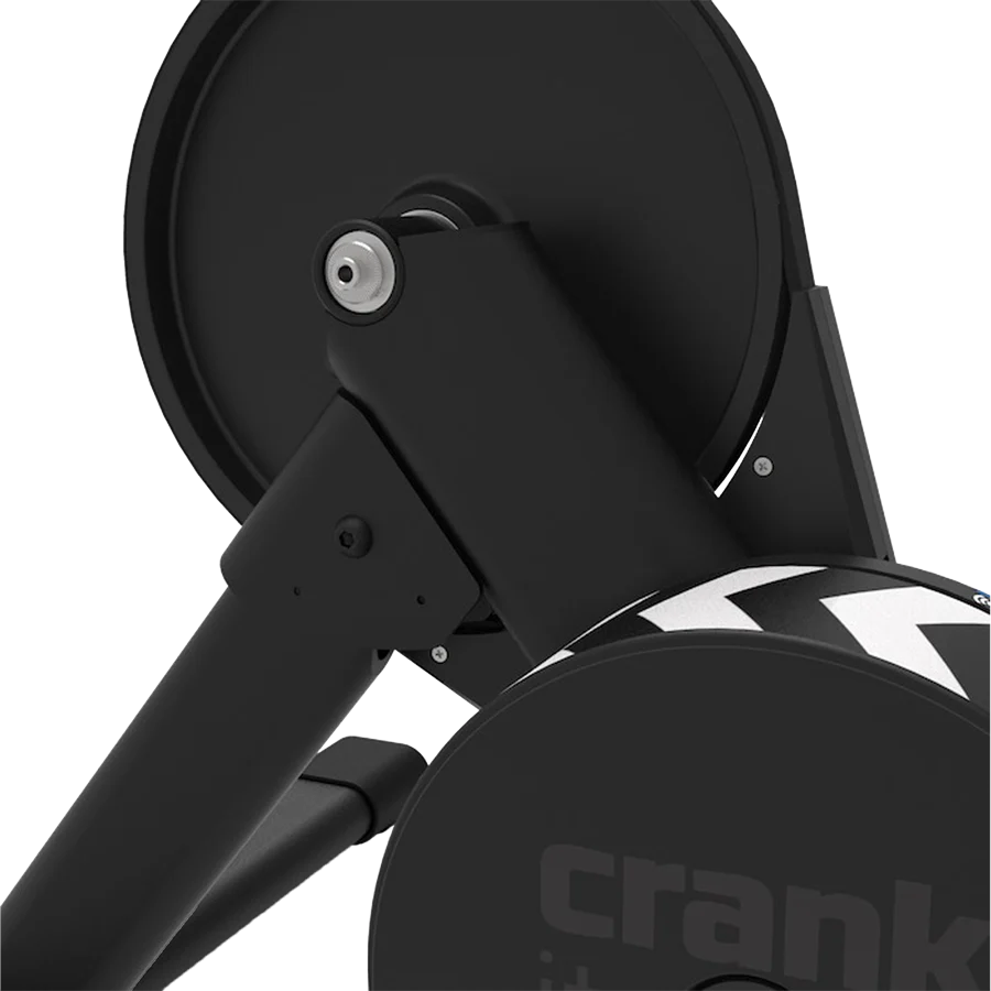 KICKR CORE 2 Power Trainer - Image 4