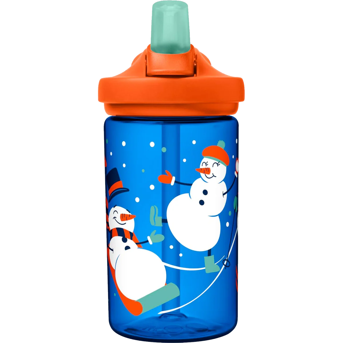 Kids Eddy+ Renew 14 oz - Image 6