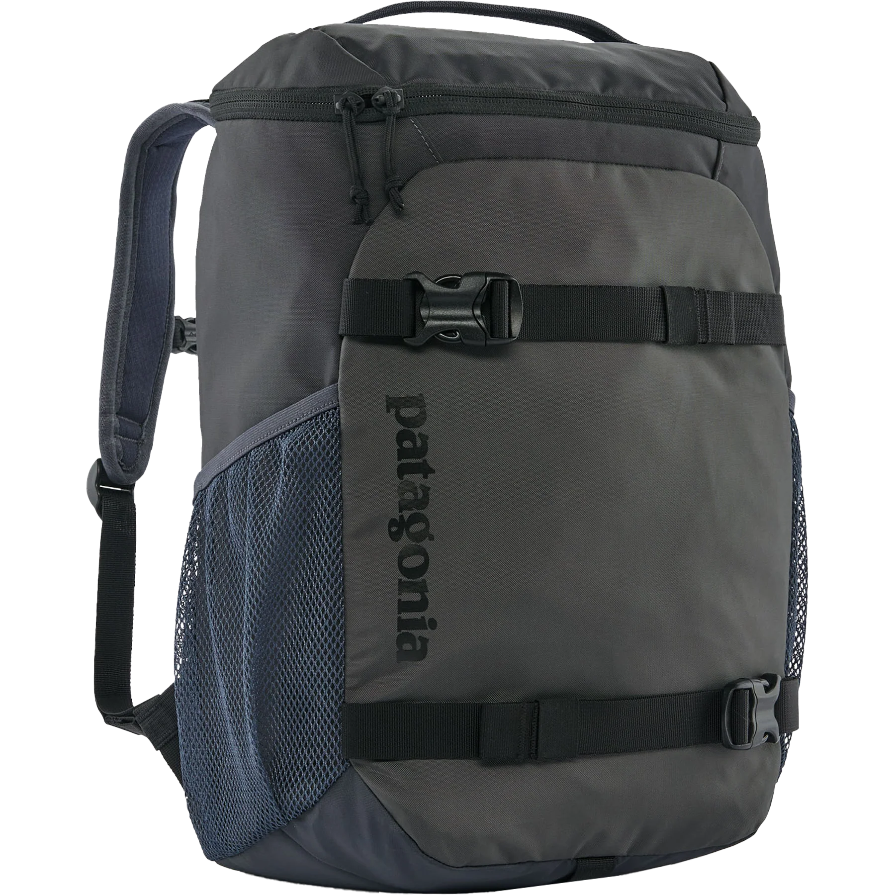 Youth Refugito Day Pack 18L - Image 2
