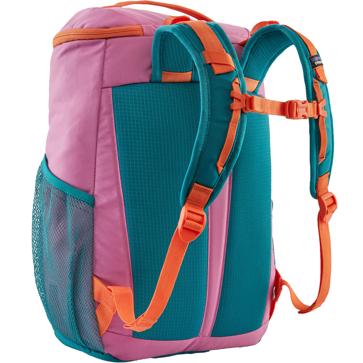 Youth Refugito Day Pack 18L - Image 3