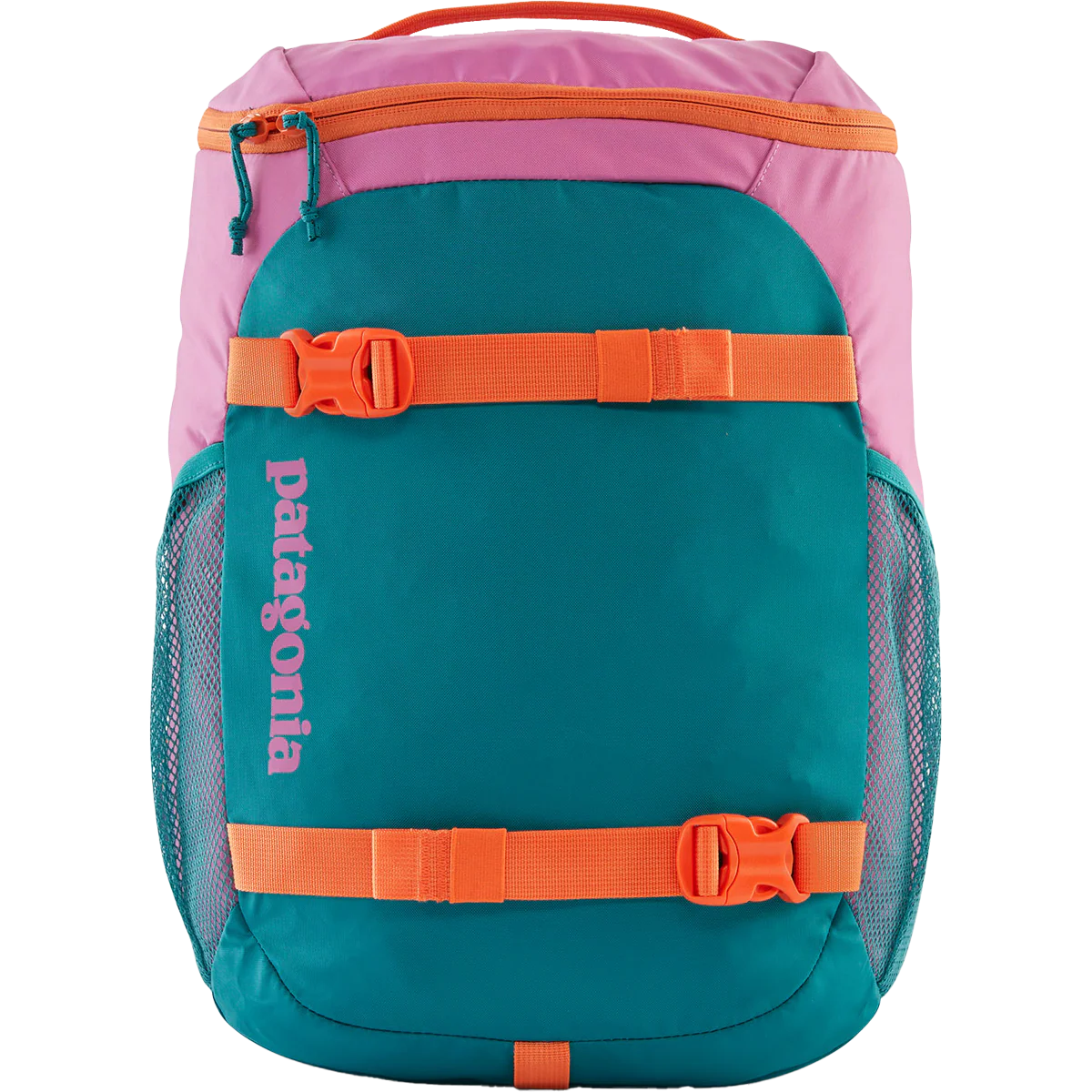 Youth Refugito Day Pack 18L - Image 4