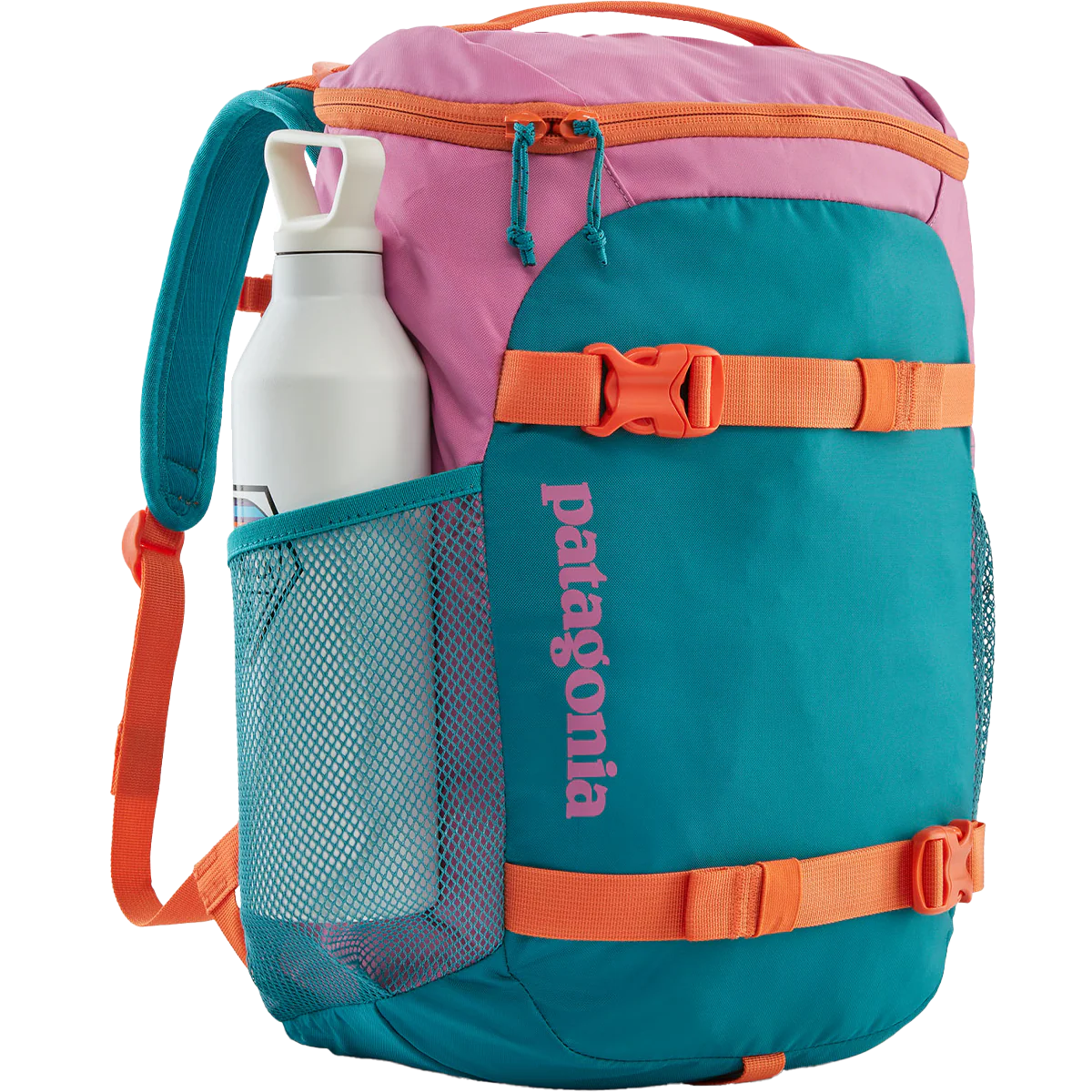Youth Refugito Day Pack 18L - Image 5