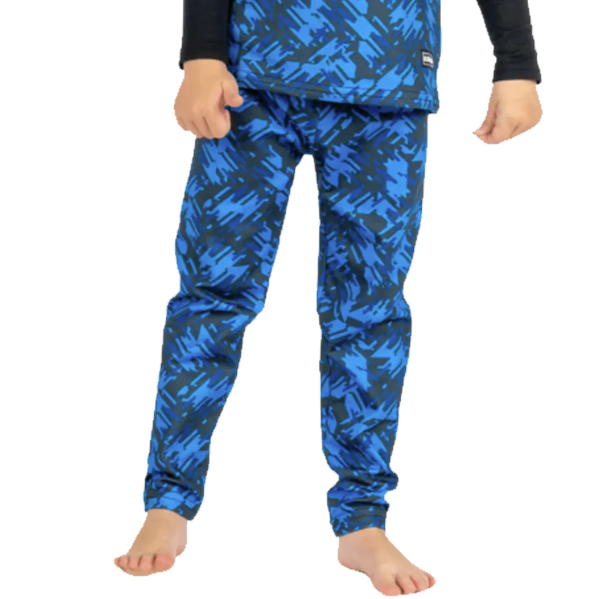 Youth Therma Base Layer Pant - Image 3
