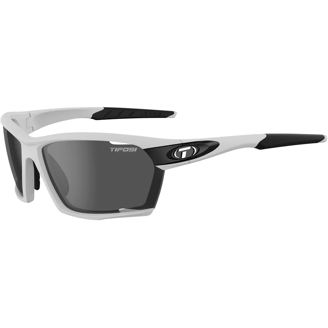 Kilo White/Black Interchange Smoke/AC/Clear - Image 2