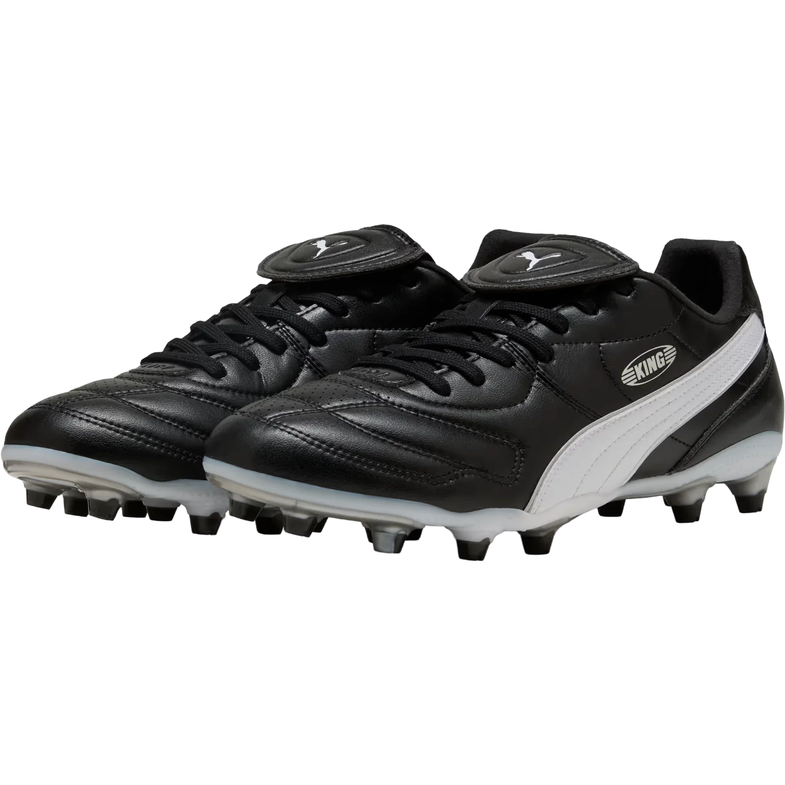 King Liga FG/AG - Image 3