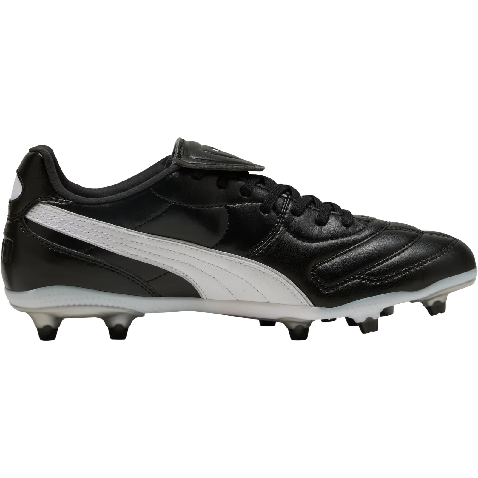 King Liga FG/AG - Image 4