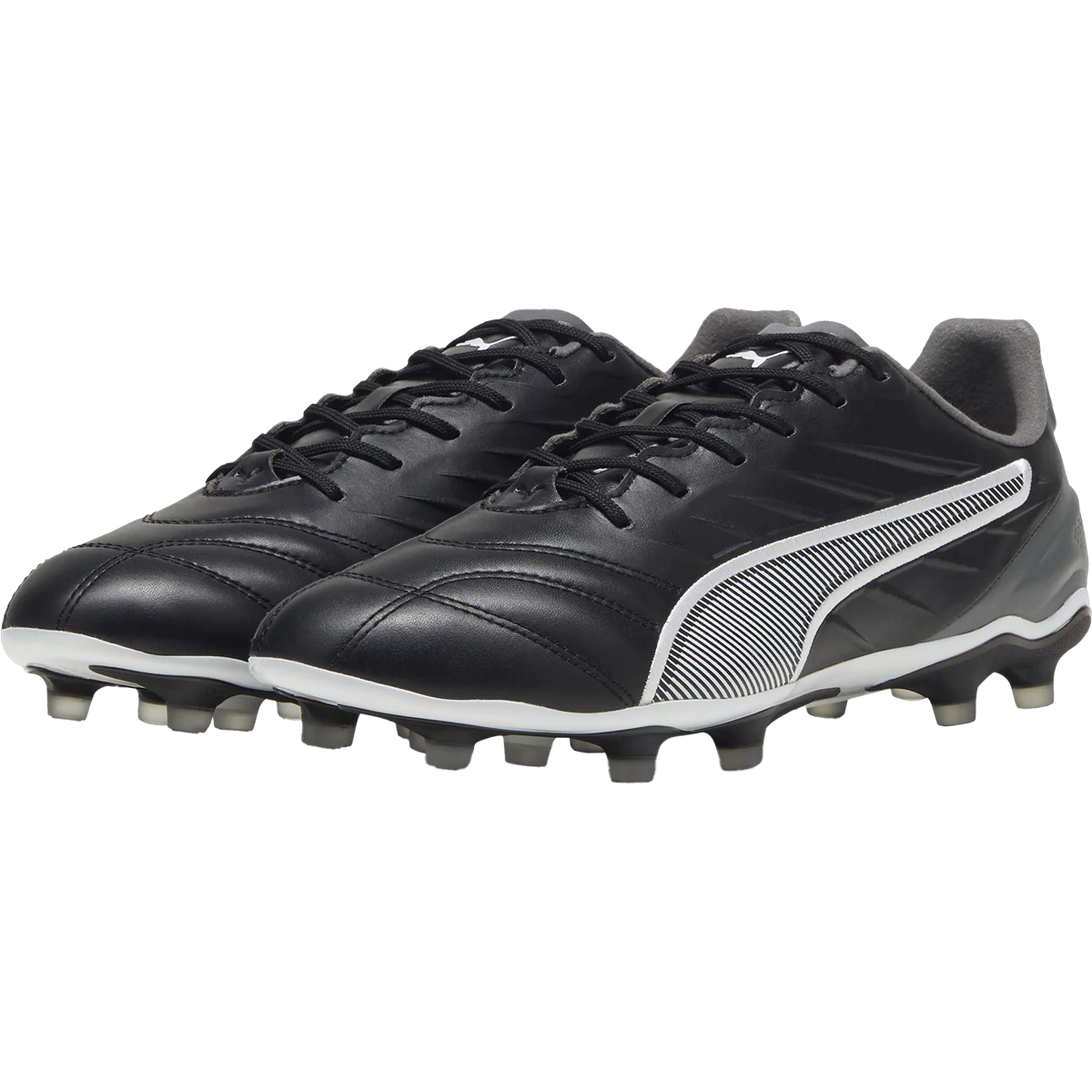 King Pro FG/AG - Image 4