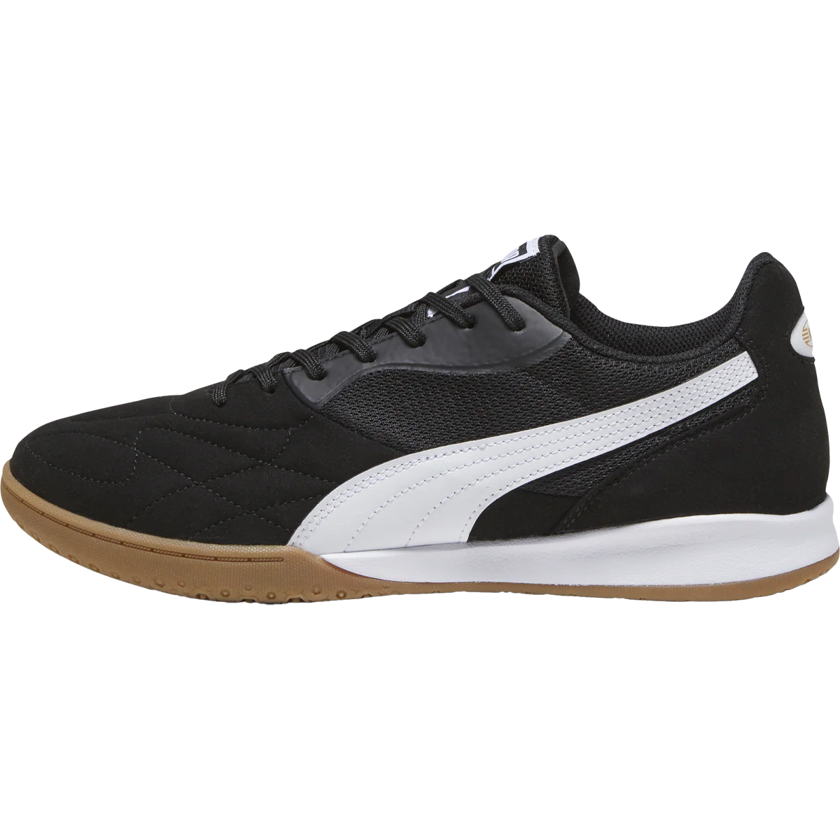 King Top Indoor Trainer - Image 2