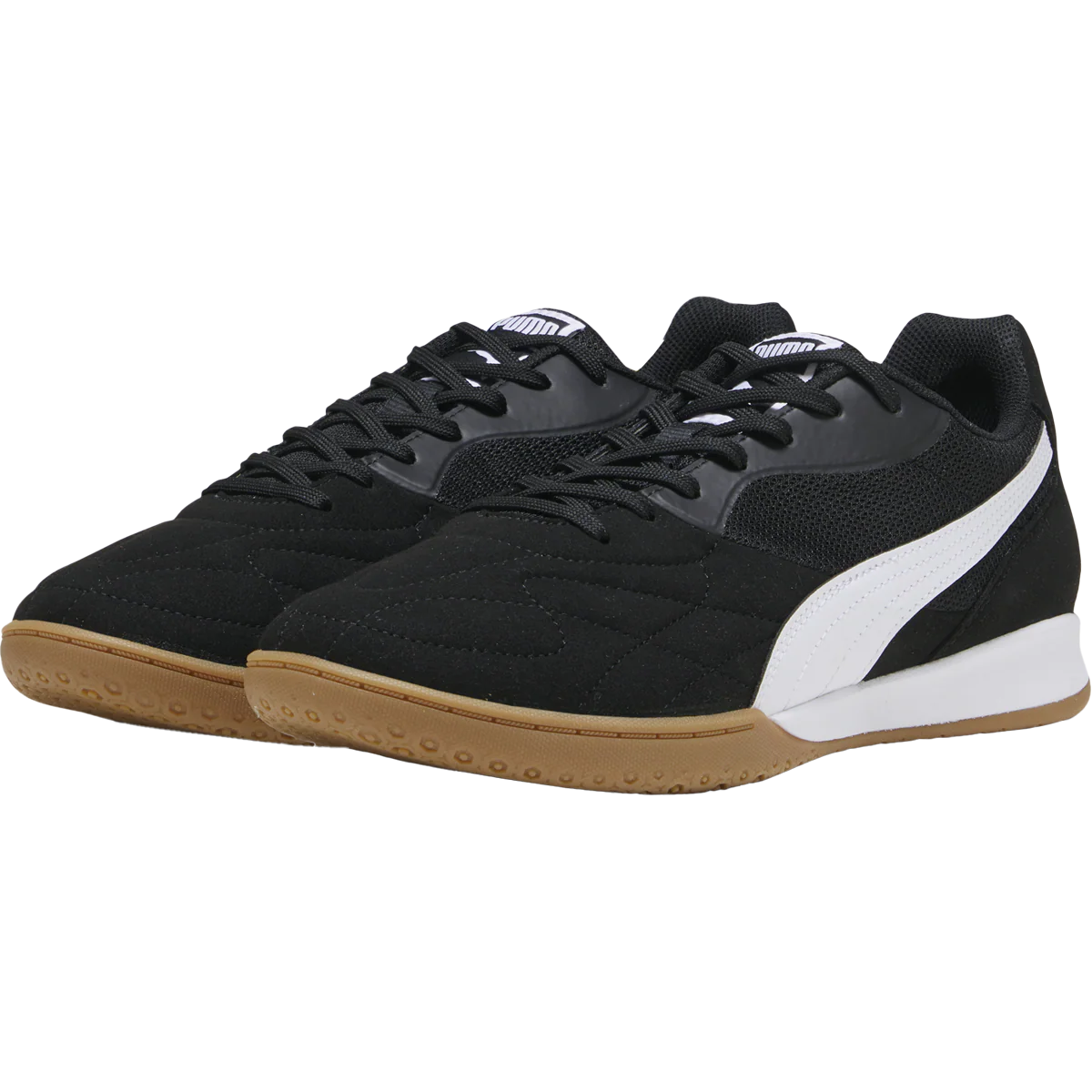 King Top Indoor Trainer - Image 3
