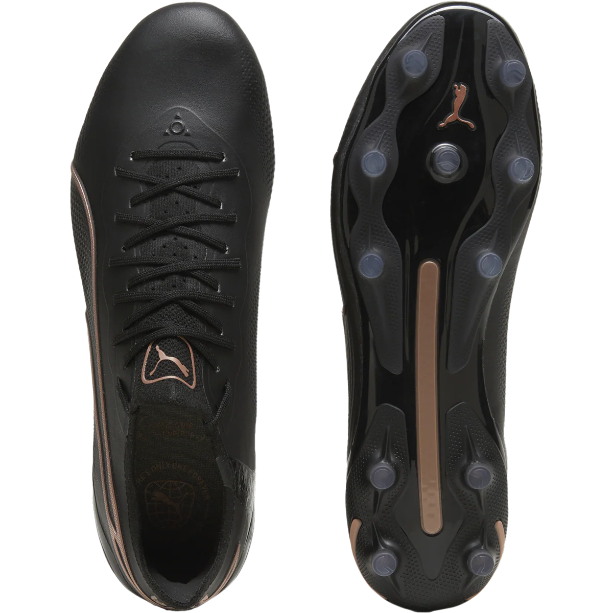 King Ultimate FG/AG - Image 3