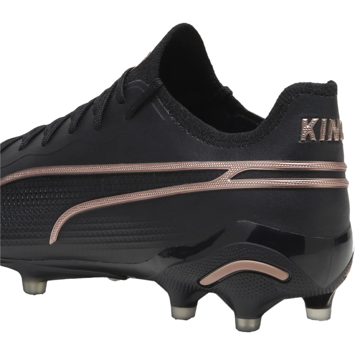 King Ultimate FG/AG - Image 4