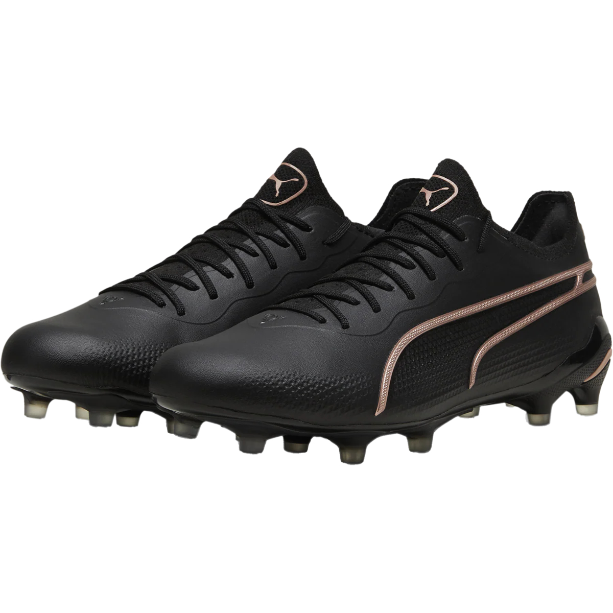 King Ultimate FG/AG - Image 5
