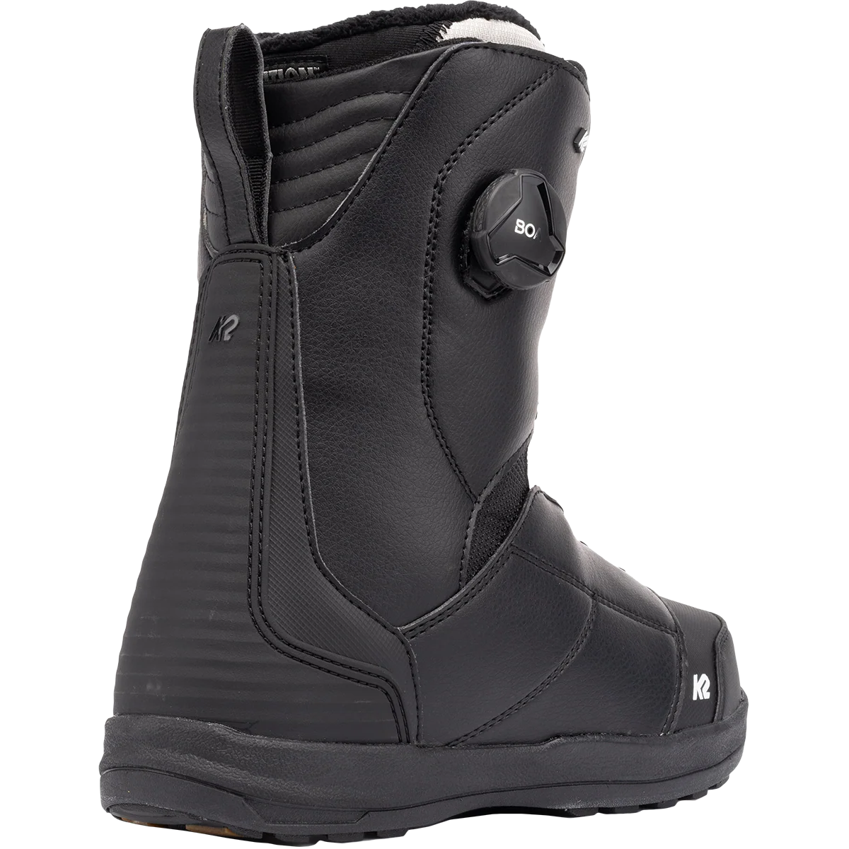 Women's Kinsley - Image 4