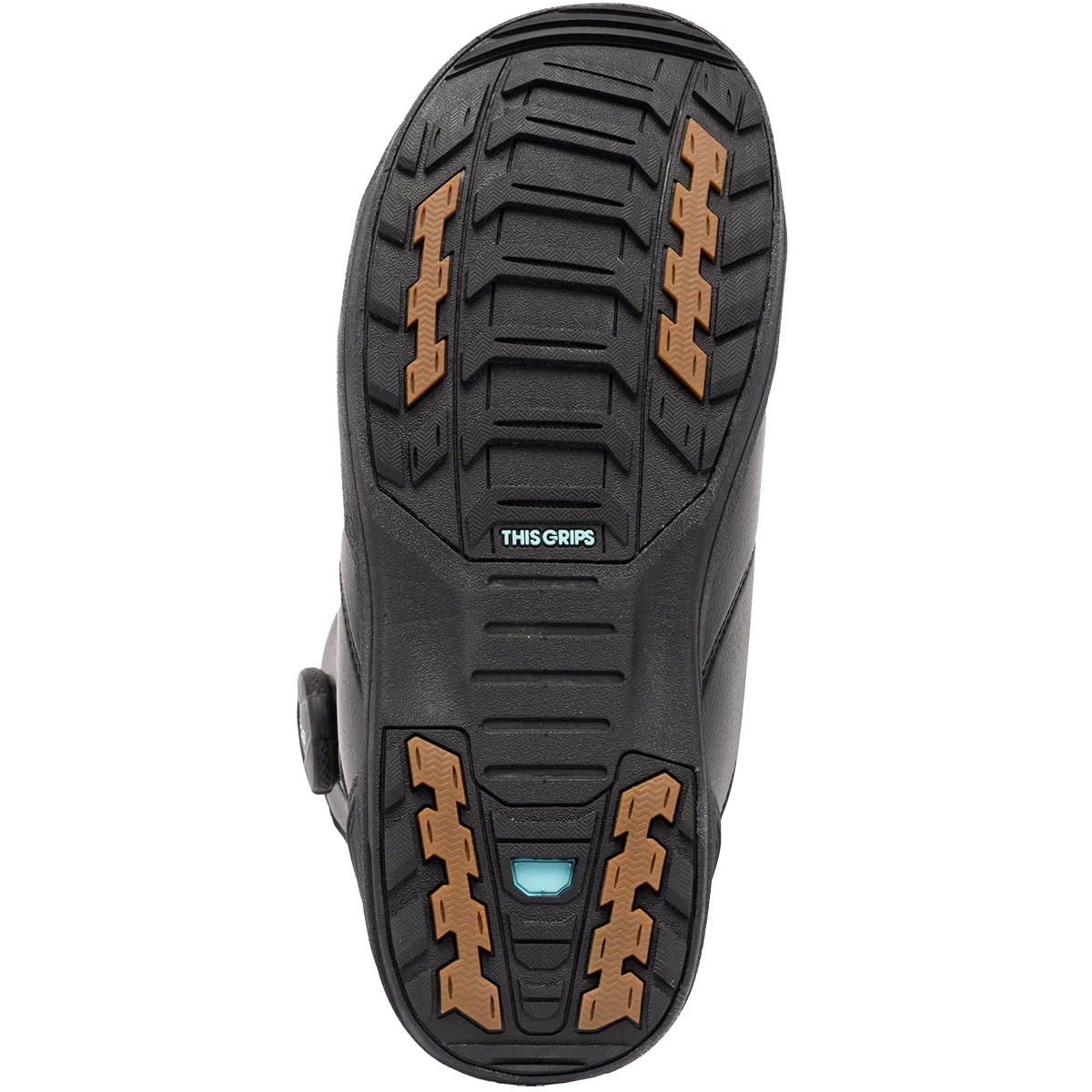 Women's Kinsley - Image 7