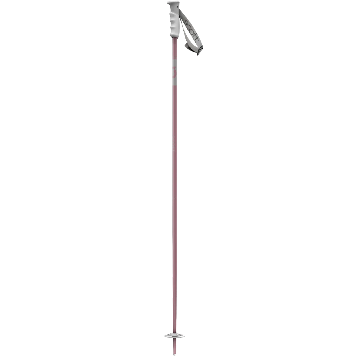 Women's Kira