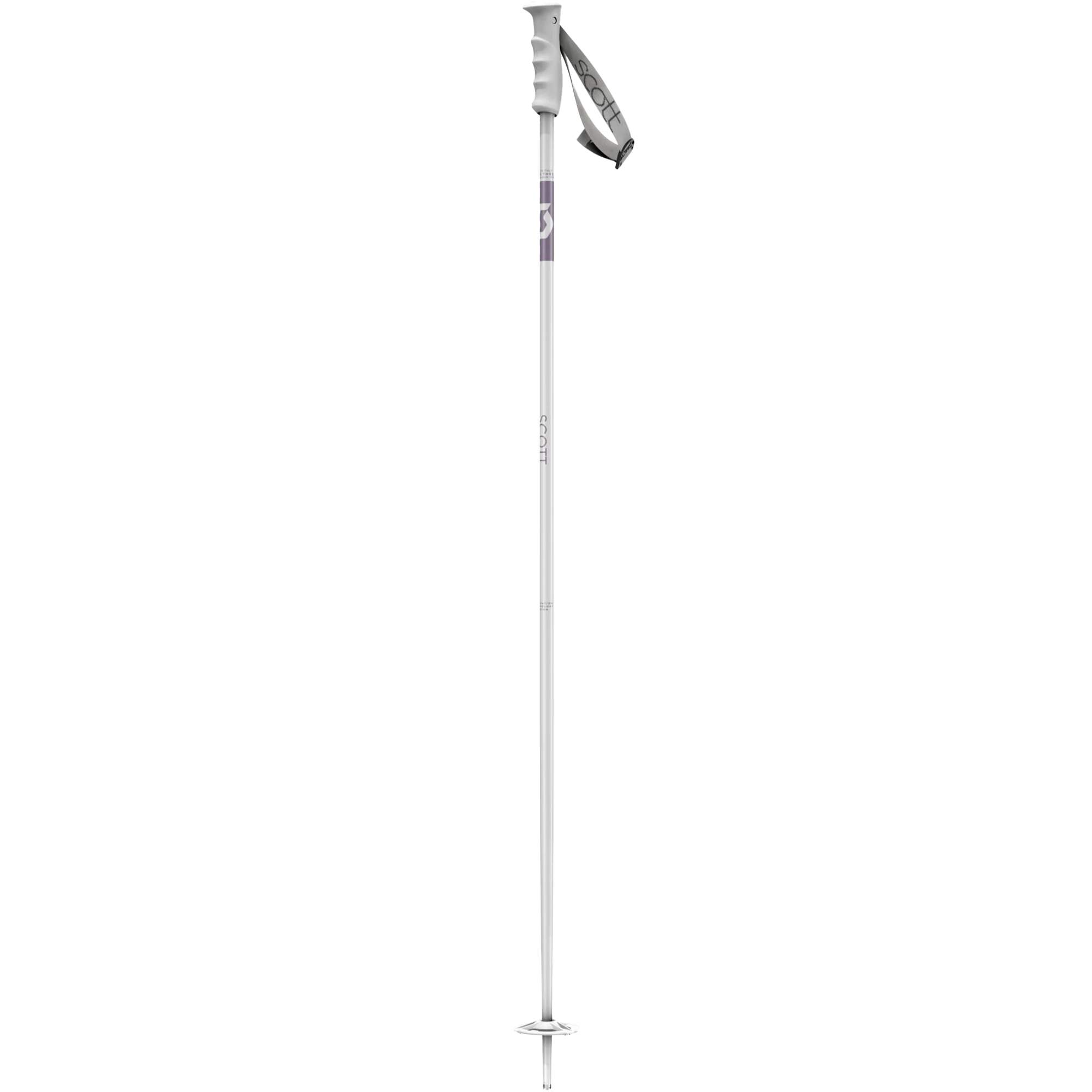 Women's Kira - Image 2