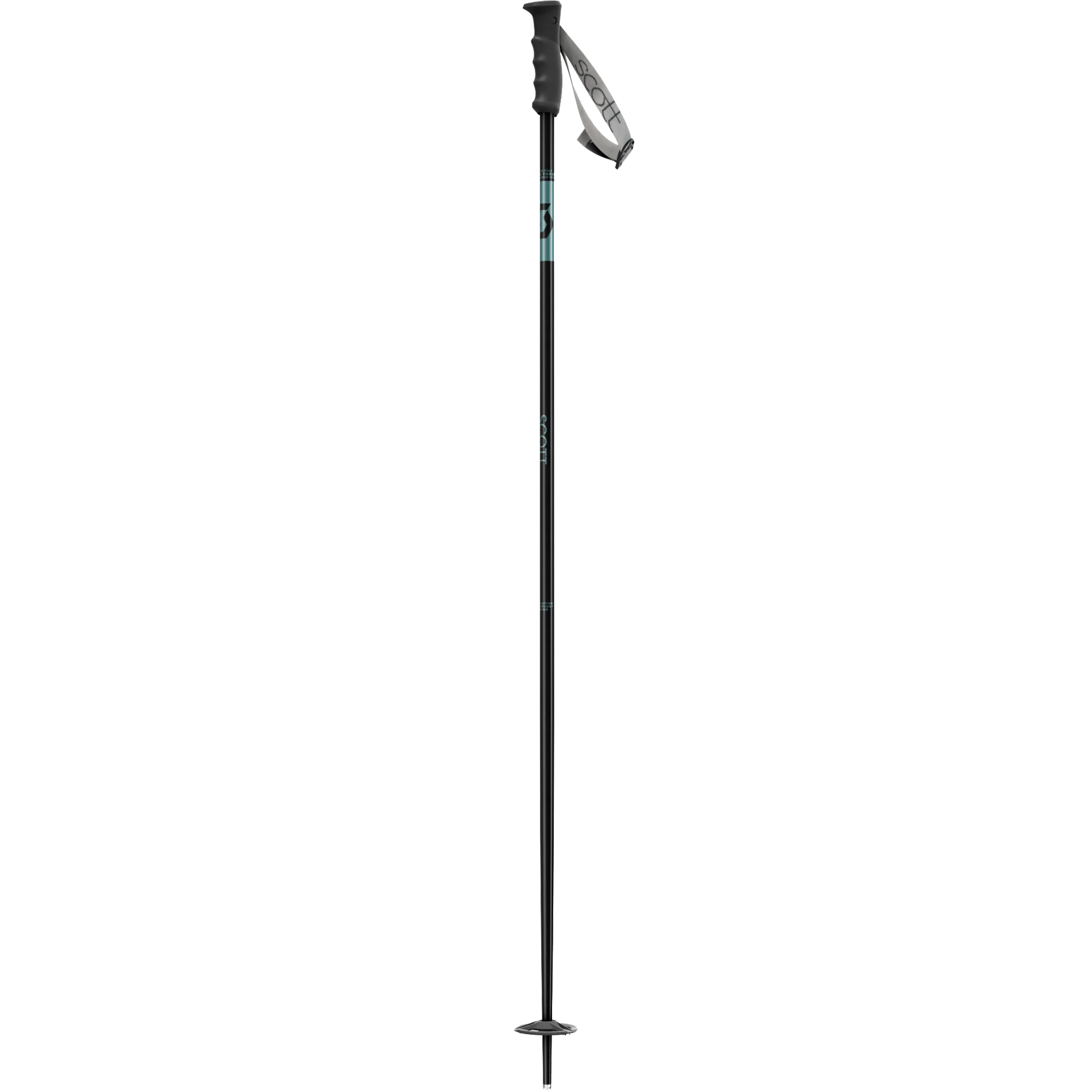 Women's Kira - Image 3