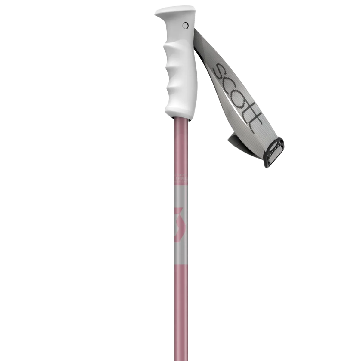 Women's Kira - Image 4