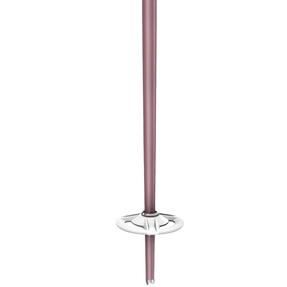 Women's Kira - Image 6