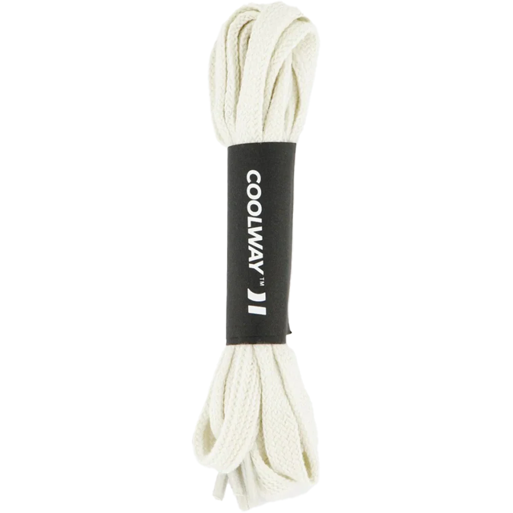 Men's Kizuna - Image 6