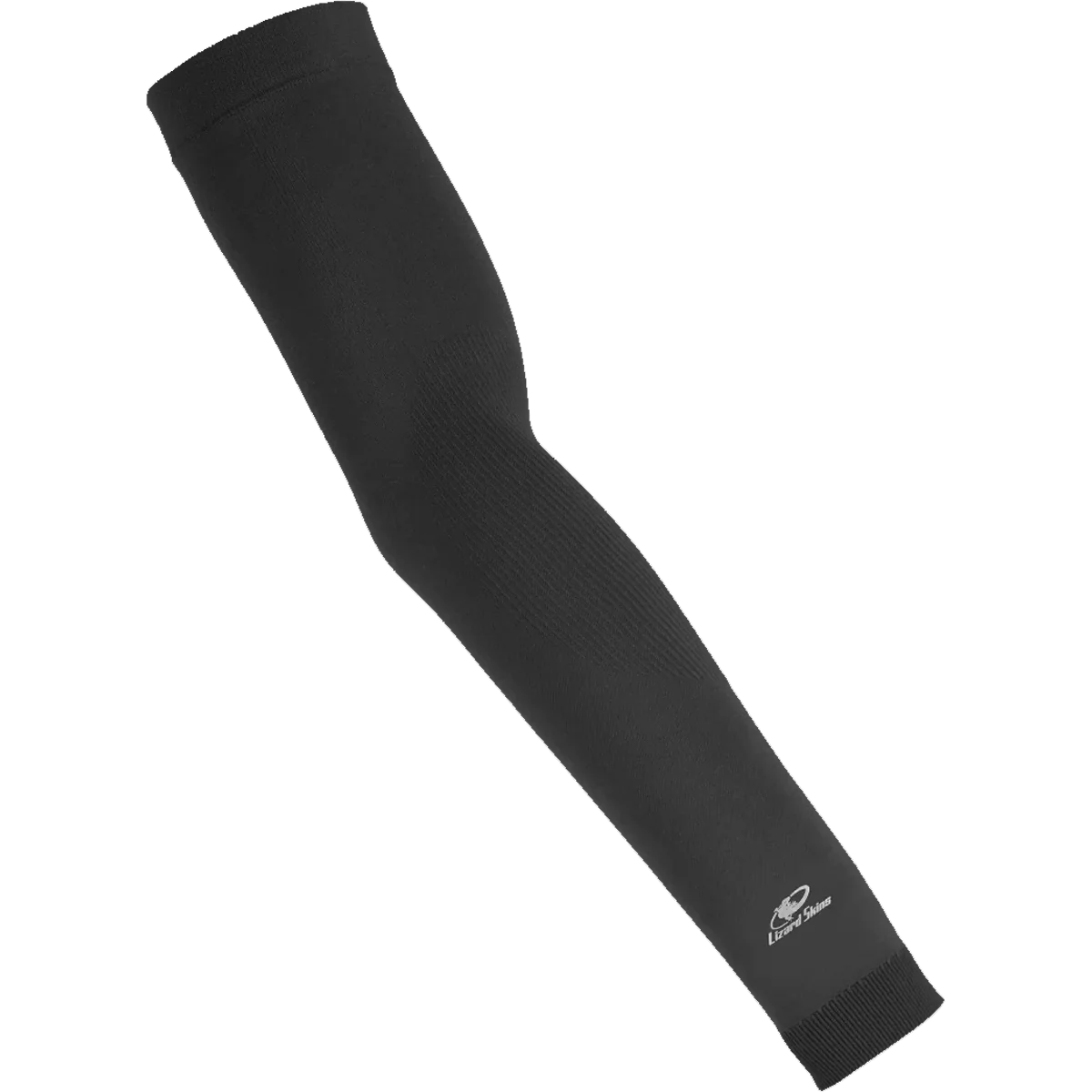 Knit Arm Sleeve - Image 3