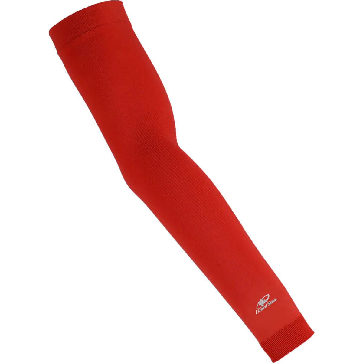 Knit Arm Sleeve - Image 4